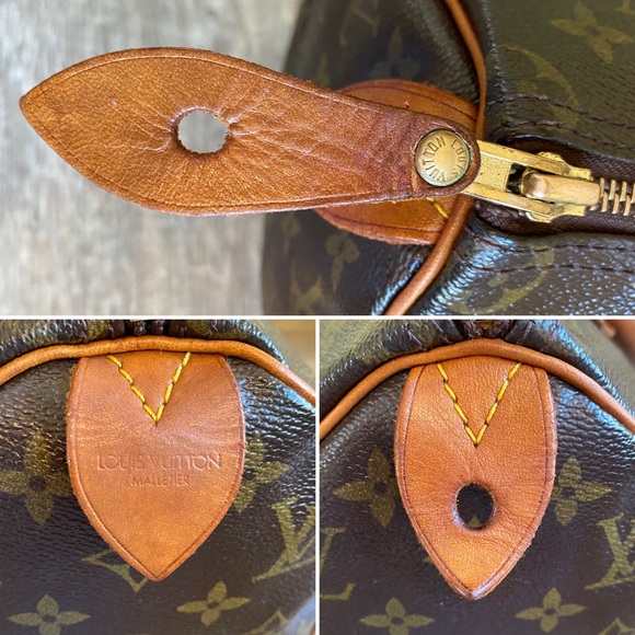 SOLD! - Picture 9 of 12